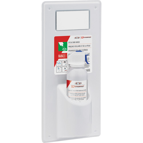 Douche Bio Med Wash Dynamic, Simple Equipment World