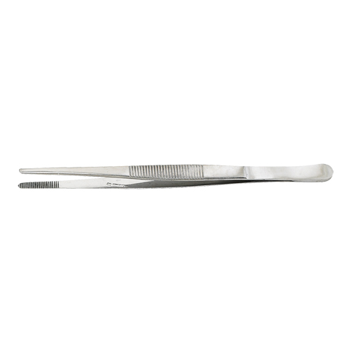 Dynamic Dressing Forceps Equipment World