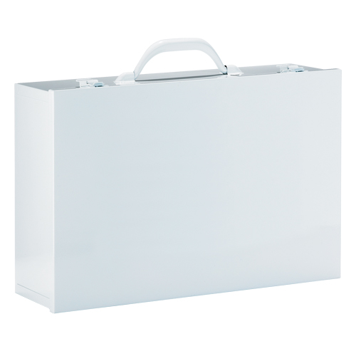 Dynamic First Aid Kit Box Equipment World