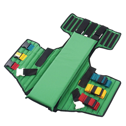 Dynamic Extrication Device Equipment World