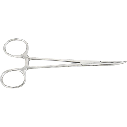 Dynamic Forceps Rochester-Pean Equipment World