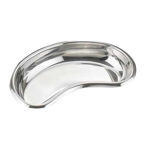 Dynamic Kidney Basin Equipment World