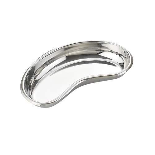 Bassin de lavage Dynamic Equipment World