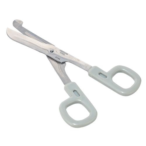 Dynamic Paramedic Scissors Equipment World
