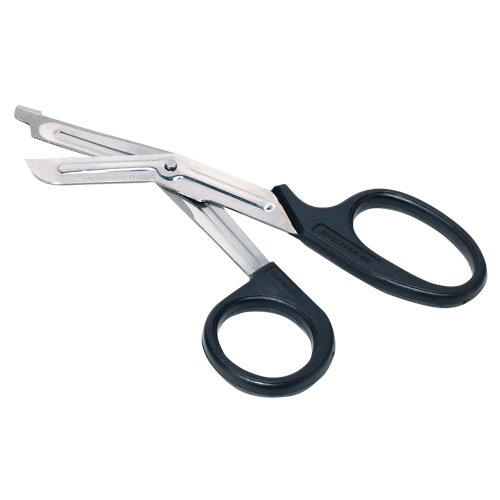 Dynamic Paramedic Scissors Equipment World