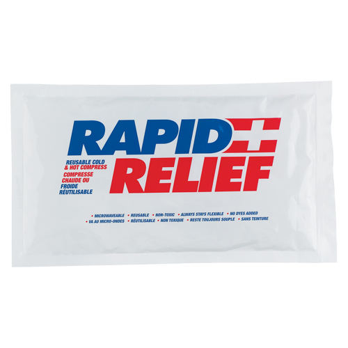 Dynamic Compress Equipment World