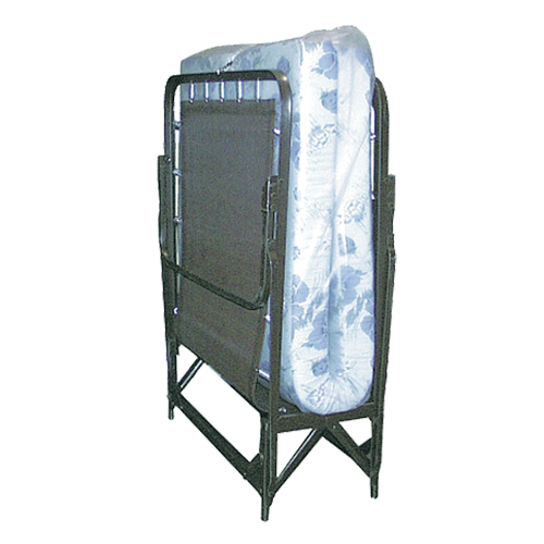 Dynamic Rollaway Cot, Class 1 Equipment World