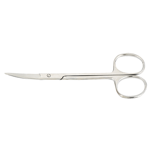 Dynamic Scissors Equipment World