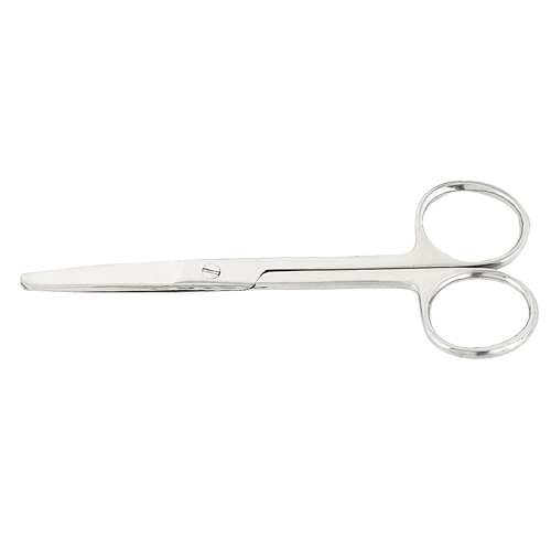 Dynamic O.R. Scissors Equipment World