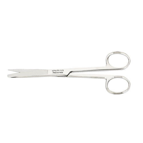 Dynamic O.R. Scissors Equipment World