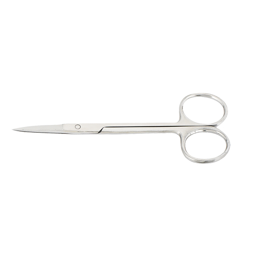Dynamic First Aid Scissors Equipment World