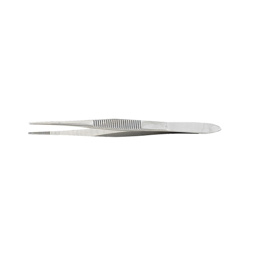 Dynamic Splinter Forceps Equipment World