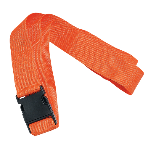 Dynamic Stretcher Straps Equipment World