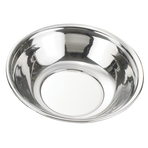 Dynamic Basin Equipment World