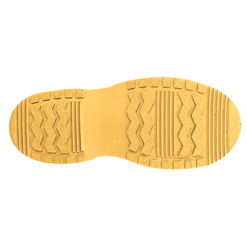 SF SuperFit Premium Overshoes, PVC, Hook and Loop Closure, Fits Men's 14 - 15 Equipment World