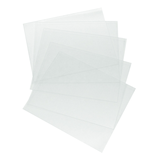 Liteflip Safety Grinding Lens Equipment World