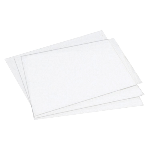 Liteflip Front Lens Equipment World