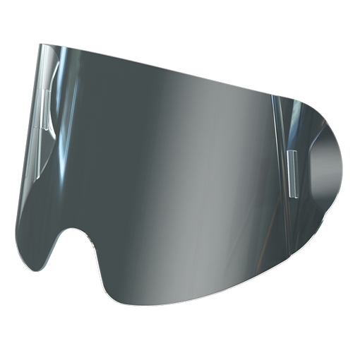 Panoramaxx Front Cover Lens Equipment World