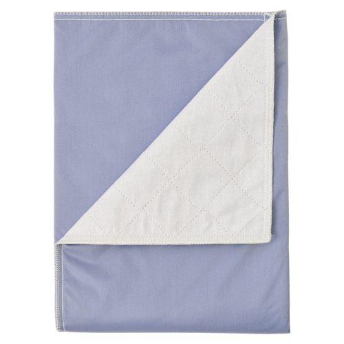 Washable Under Pad Equipment World