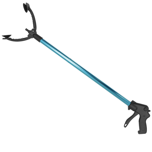 Reach and Grip robuste, 34" lo Equipment World