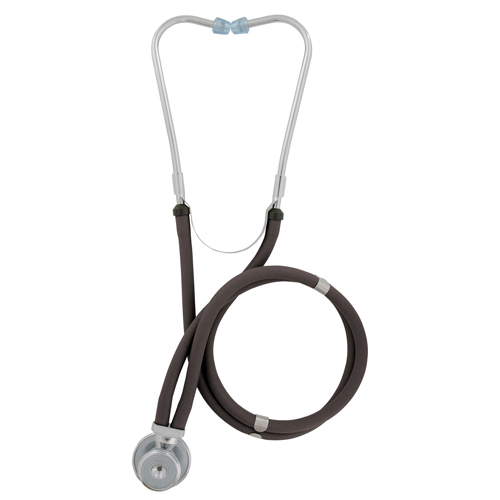 Sprague Rappaport Stethoscope Equipment World
