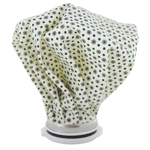 Ice Bag Equipment World