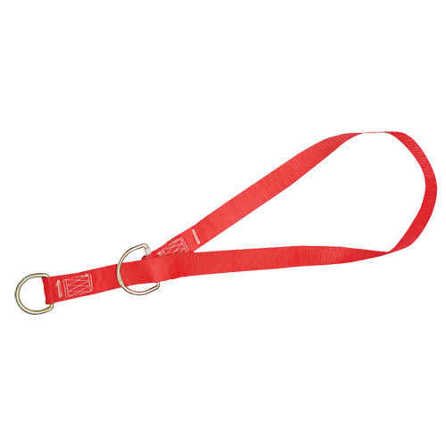 First Tie-Off Adapter, Tie-Off, Temporary Use Equipment World