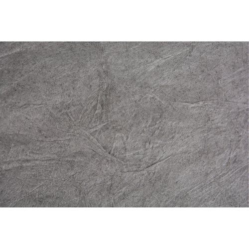 Premium Meltblown Sorbent Pads, Universal, 15" x 18", 30 gal. Absorbancy Equipment World