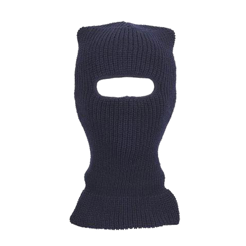 Balaclava Equipment World