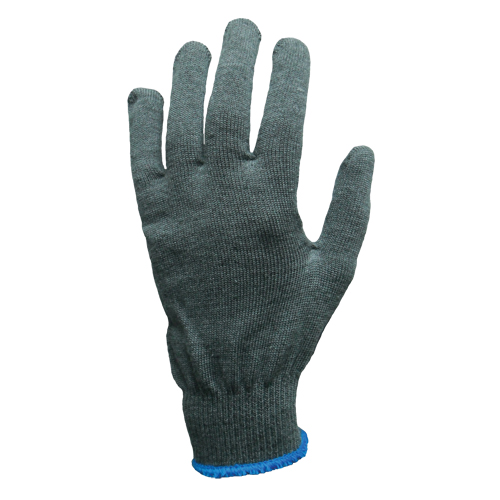 EXTREME Thermal Glove Liner, Rhovyl&reg;, Medium Equipment World