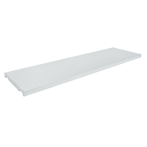 Additional Shelf for Drum Cabinet Equipment World