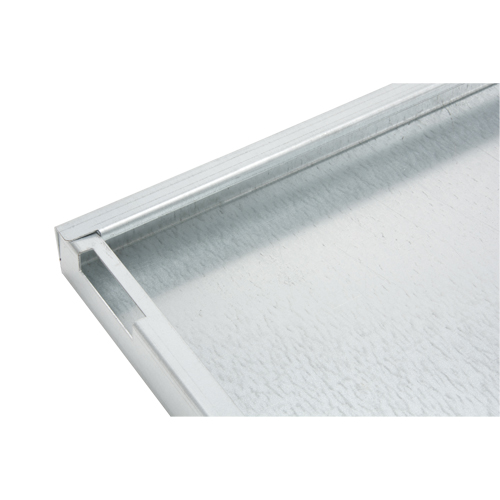 Additional Shelf for Drum Cabinet Equipment World