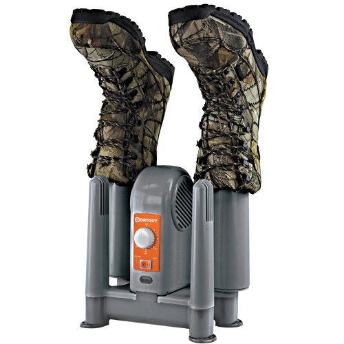 dryguy boot dryer travel dry dx
