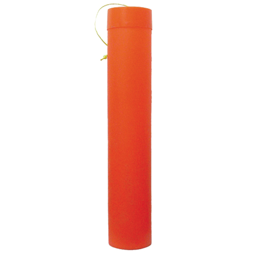 Salisbury  Canister for Insulated Blankets Equipment World