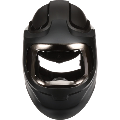 Masque de soudage 9100-MP Speedglas Equipment World