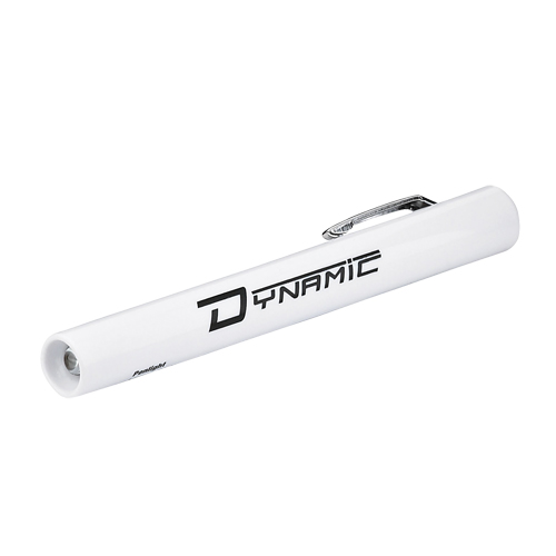 Dynamic Pen Light Equipment World