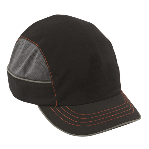 Casquette Skullerz 8950XL, Noir Equipment World
