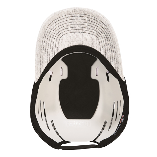 Skullerz&reg; 8945 Universal Bump Cap Insert Equipment World