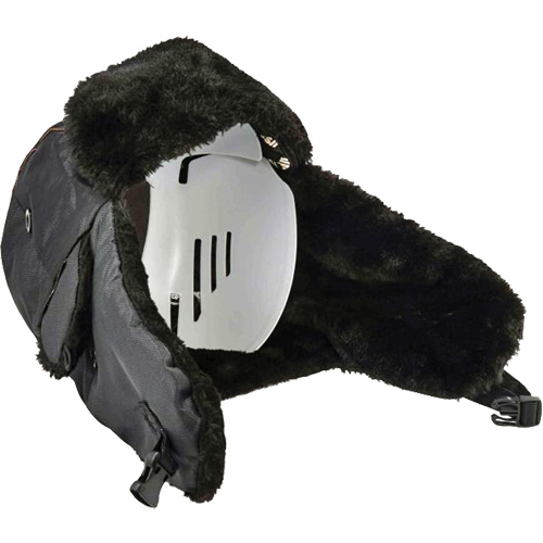 Skullerz&reg; 8945 Universal Bump Cap Insert Equipment World