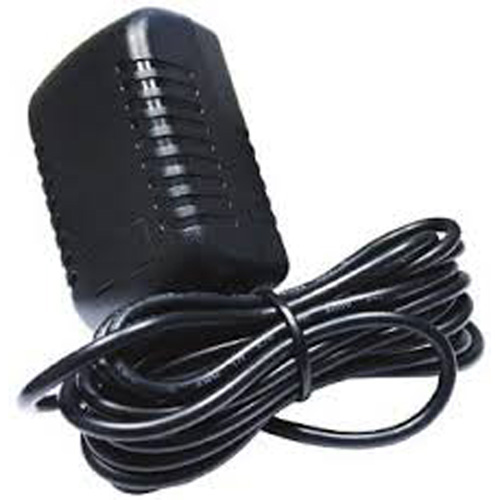 Decibel Sign Power Cord Extension Set Equipment World