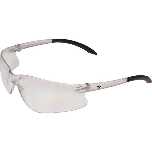 Veratti&reg; GT Safety Glasses, Clear Lens, Anti-Fog, ANSI Z87+/Meets/Exceeds CSA Z94.3 Equipment World