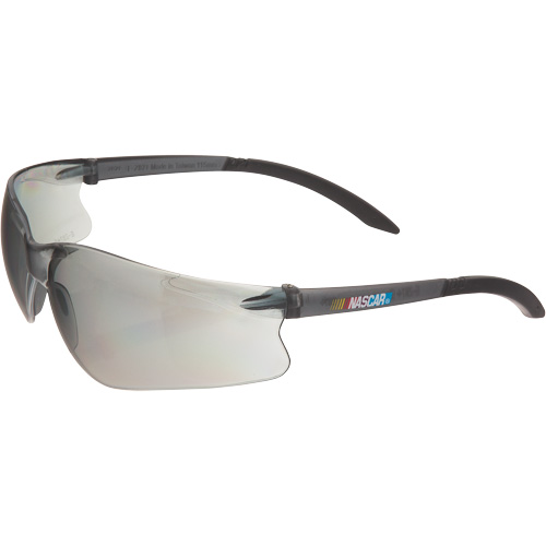 Veratti&reg; GT Safety Glasses, Silver Mirror Lens, Anti-Scratch, ANSI Z87+/Meets/Exceeds CSA Z94.3 Equipment World