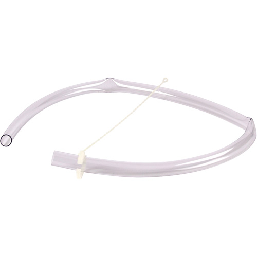 Dynamic Eyewash Drain Hose Equipment World