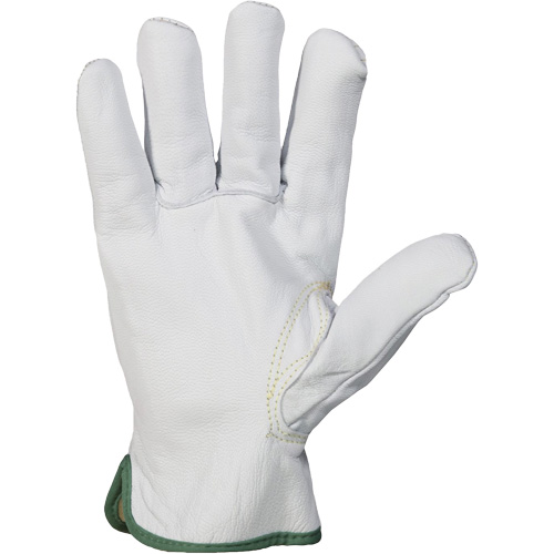 Gants r&eacute;sistant &agrave; la coupure et &agrave; l'arc &eacute;lectrique Endura, T-petit, 10" lo, 36 cal/cm², Niveau 3, NFPA 70E Equipment World
