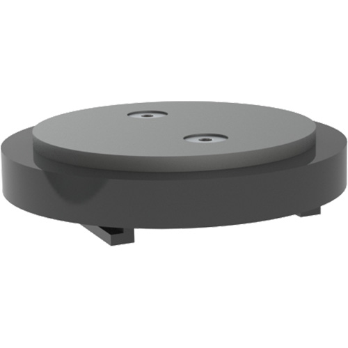 Strobe Light Attachment, Black Equipment World