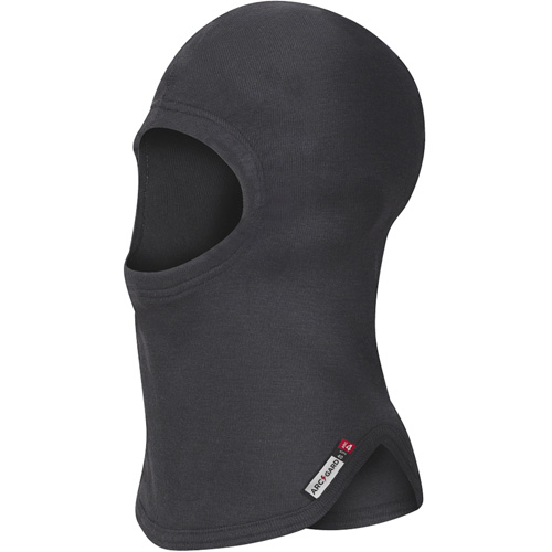 C304 Flame Guard Balaclava, Black, Nomex&reg; Equipment World