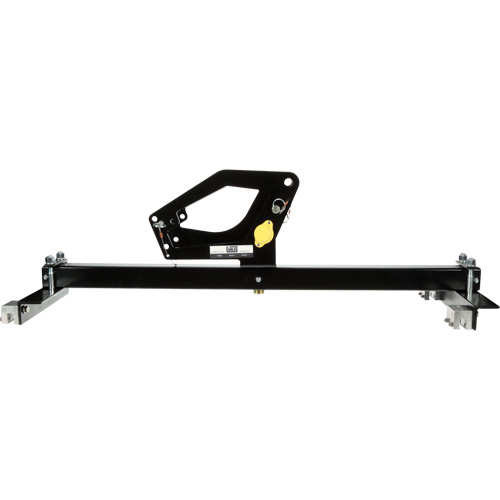 DBI-SALA&reg; Roof Anchor, Roof, Temporary Use Equipment World