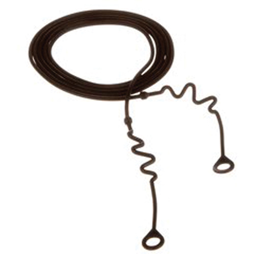 Peltor Earplug Connecting Cord Equipment World