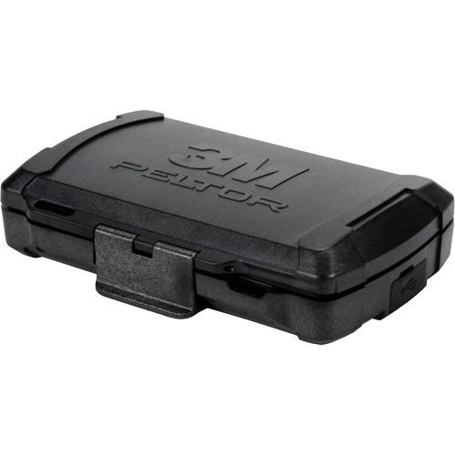 Peltor Earplug Connecting Cord Equipment World