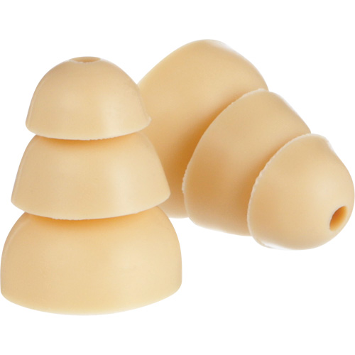 Peltor UltraFit Communication Tip Replacements Equipment World